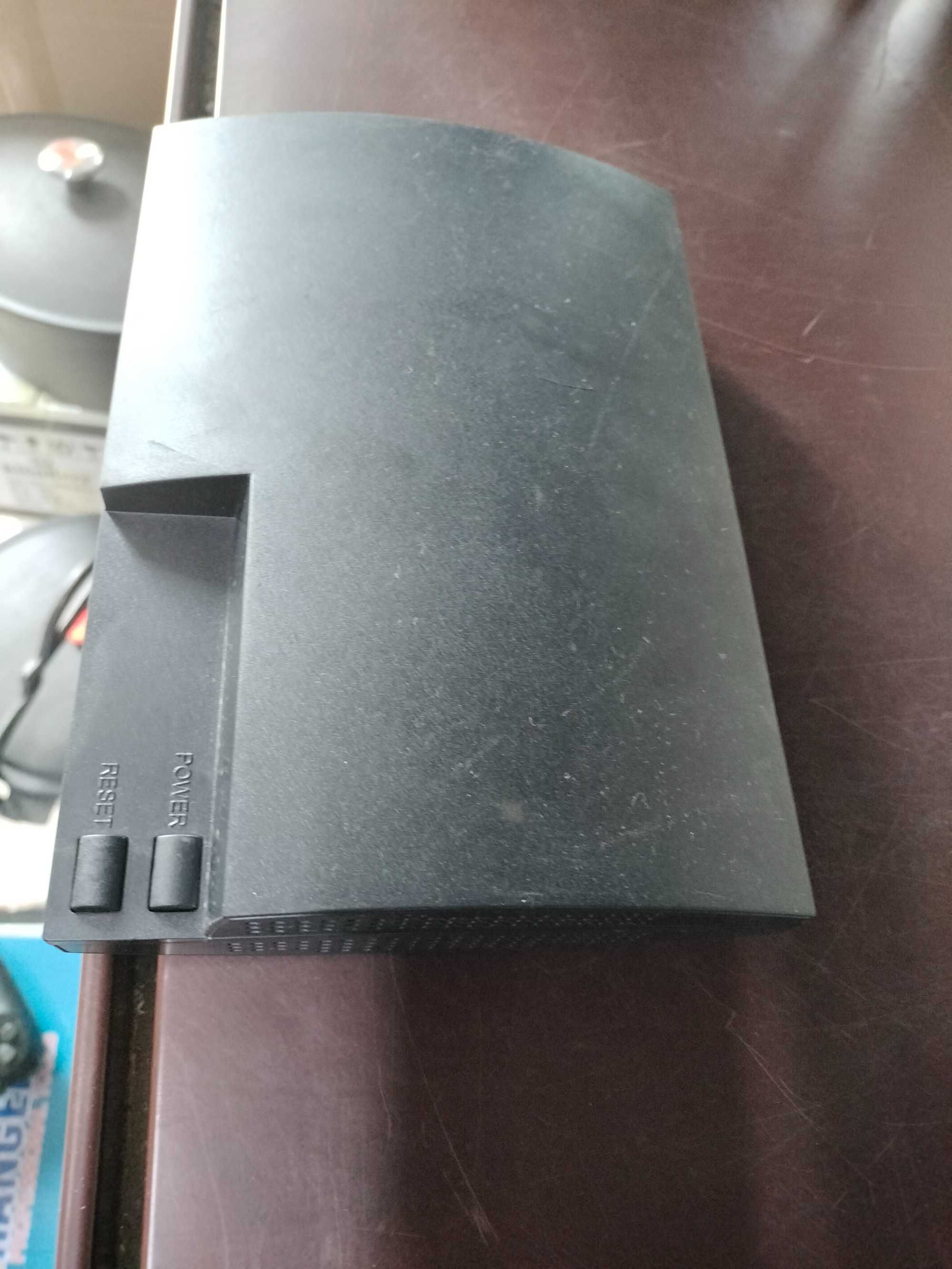 sama konsola gra pegazus wersja playstation niska cena nowa sprawna