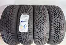 195/65r15 Continental WinterContact TS870 91T 2022