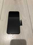 Ekran iphone xr incell sprawny