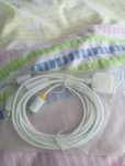 Kabel USB do iPhone iPad - 3RCA