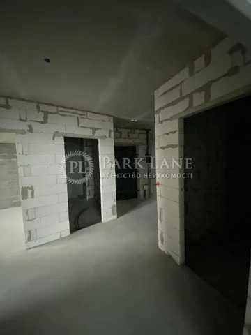 1-к квартира в Печерському р-ні ЖК "Nordica Residence"