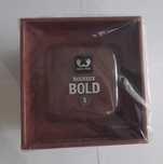 Głośnik FRESH N REBEL Rockbox Bold S Safari Red