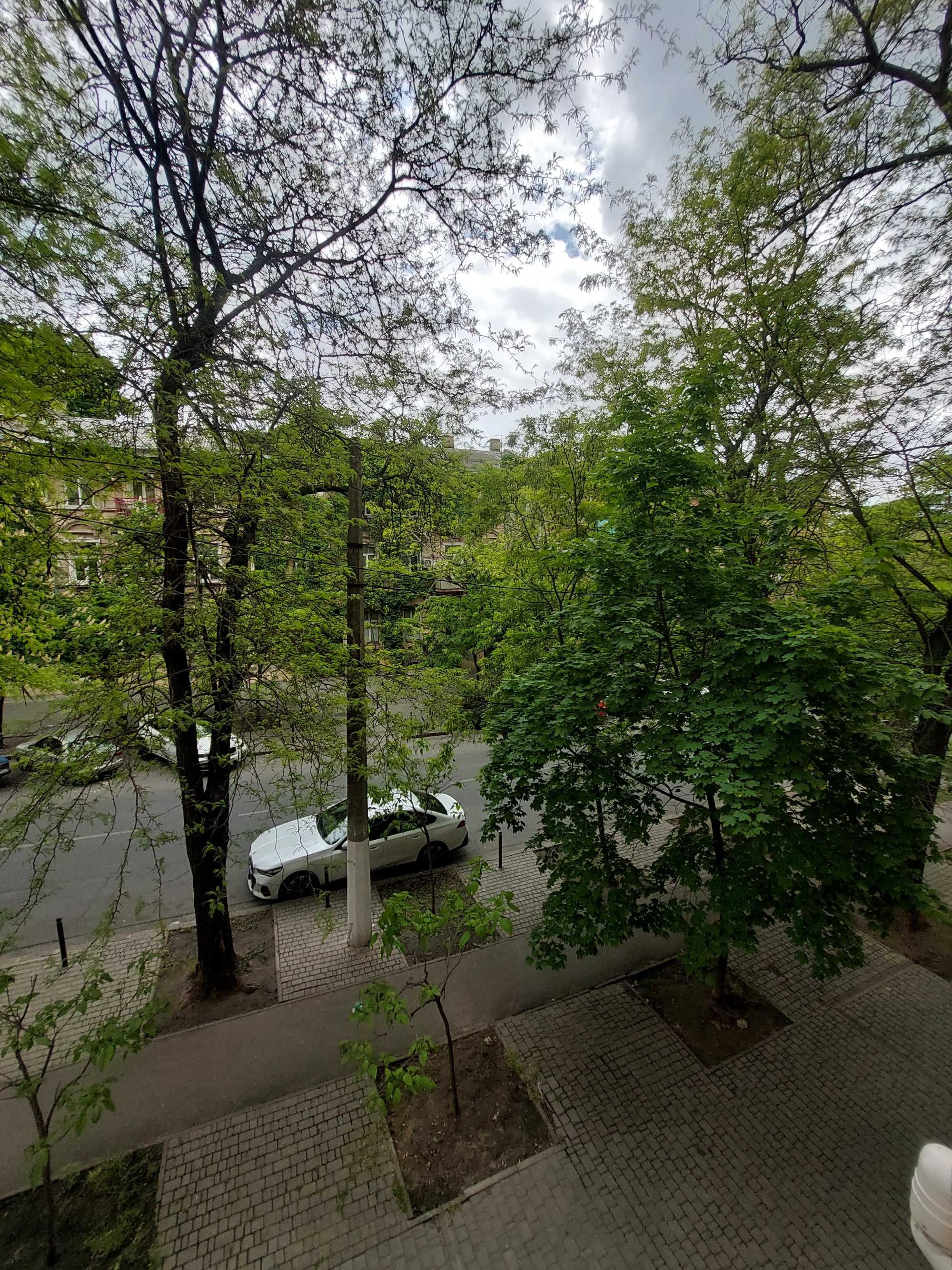 1 к. квартира в престижном  ЖК «Дом на Новосельского», 364946