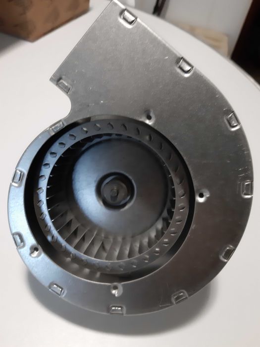 Ventilador original BERETTA R6492 30 watt