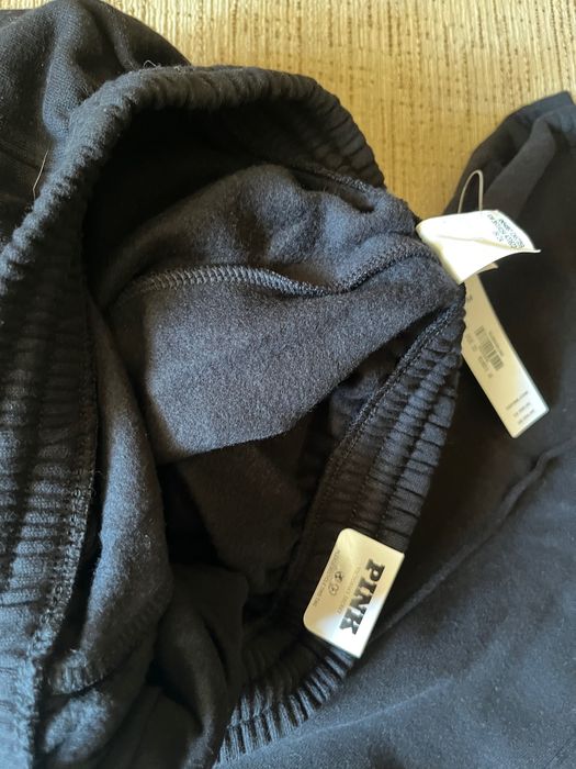 Штани Victoria's Secret
Розмір М