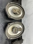 Колонки овали Helix 100w 4 ohm 16-23см