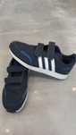 Adidasy rozmiar 35