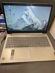 Lenovo IdeaPad 3 15IIL05 15,6" i5-1035G1 8GB RAM 512GB Dysk SSD Win10