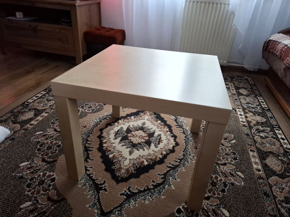 Stolik kawowy sprzedam