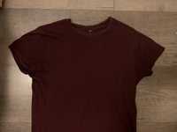 Tshirt h&m s bawelna