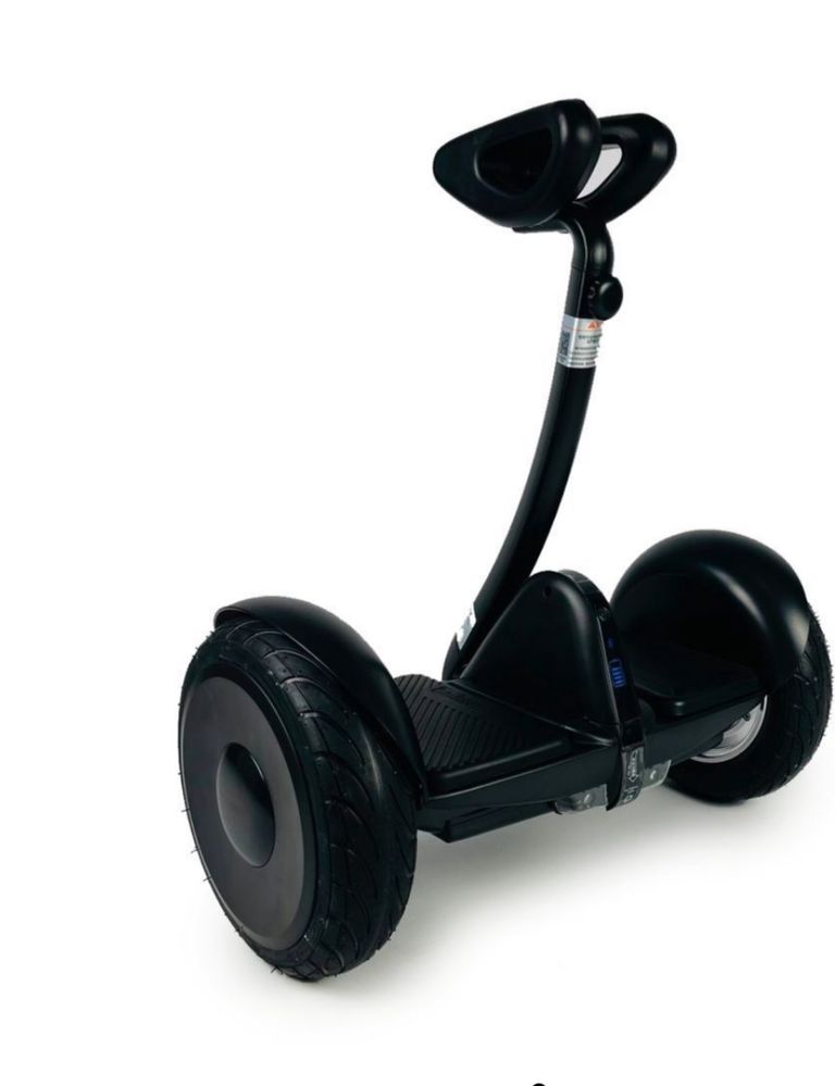 Ninebot | MiniRobot Mini
