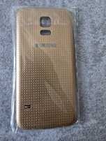 Plecki Samsung s5 mini