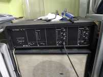 wzmacniacz Eltron 30 U