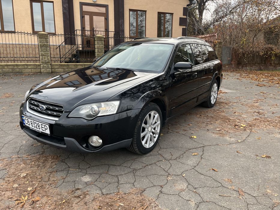 Продам авто в гарному стані!!!