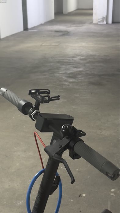 Trotinete Xiaomi 5 pro