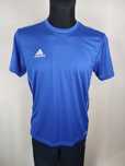 Adidas t-shirt męski M