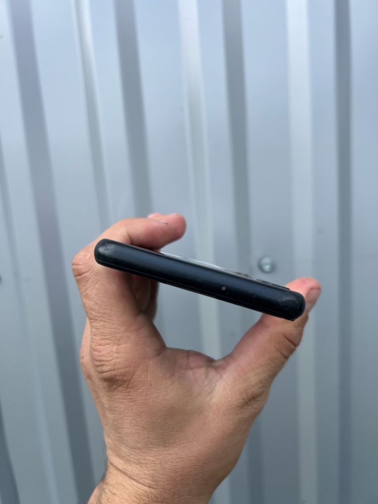 Huawei Y6P MED-LX9N під заміну екрану