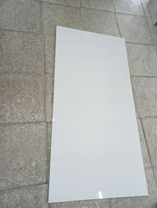 Płytki łazienkowe kuchenne