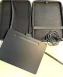 Mesa Digitalizadora Wacom Intuos M Bluetooth | Preto