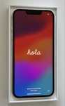 iPhone 13 128GB Biały