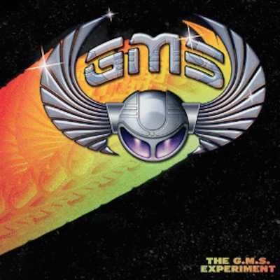 CD e Vinil Psytrance - Novos e Usados