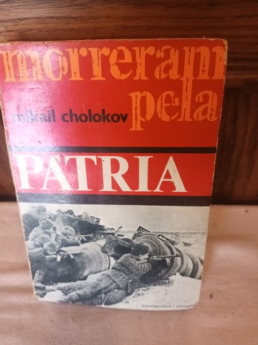 Livros cada um tem o seu valor