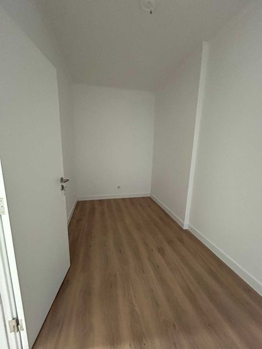 Excelente moradia T2 Remodelada em Setúbal – Excelente Localização