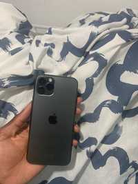 Iphone 11 pro 256gb