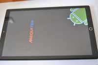 Tablet pro14 DualSim, MediaTek, Ram 8/256GB, Android 11