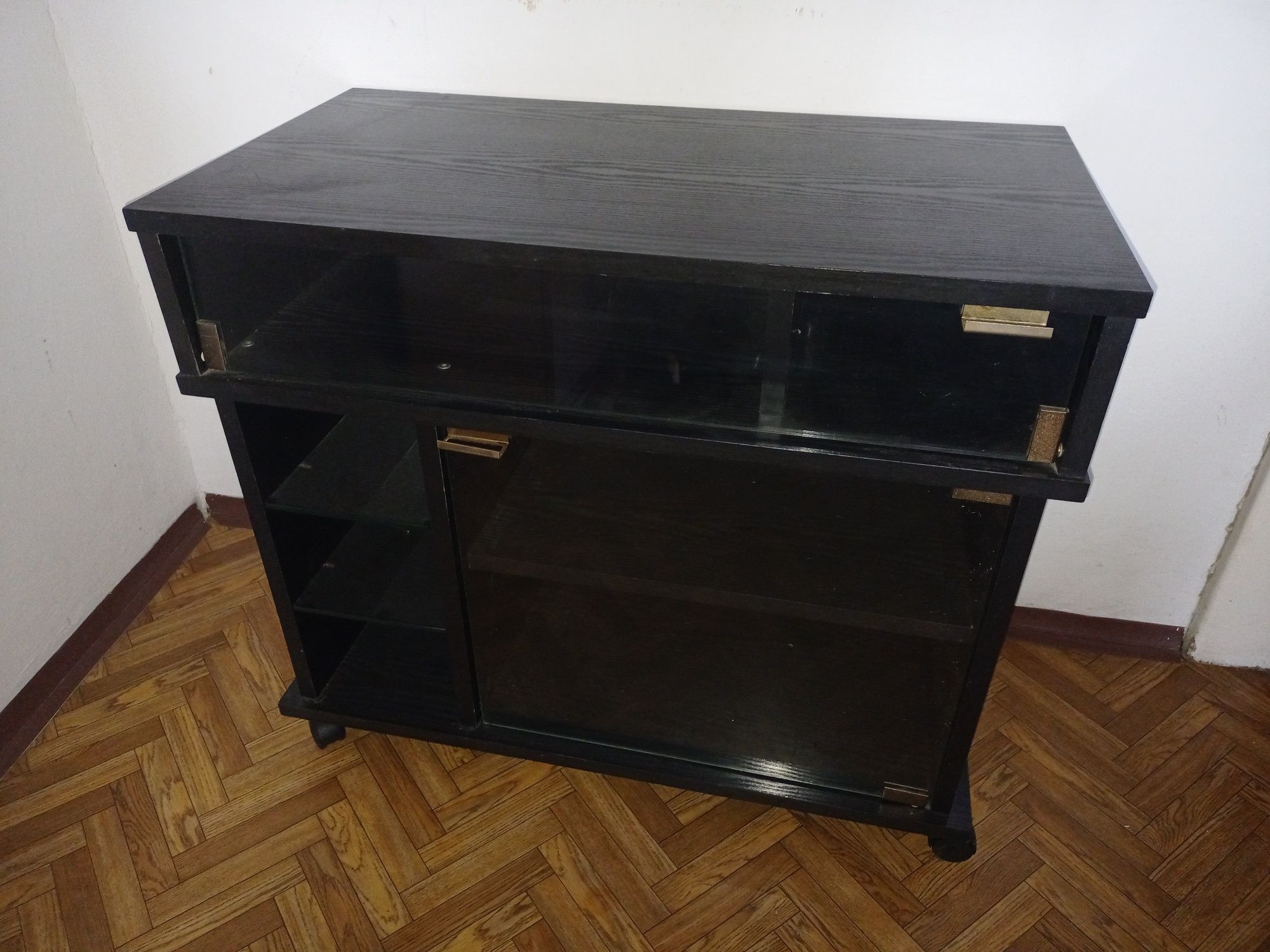 Szafka stolik RTV pod telewizor