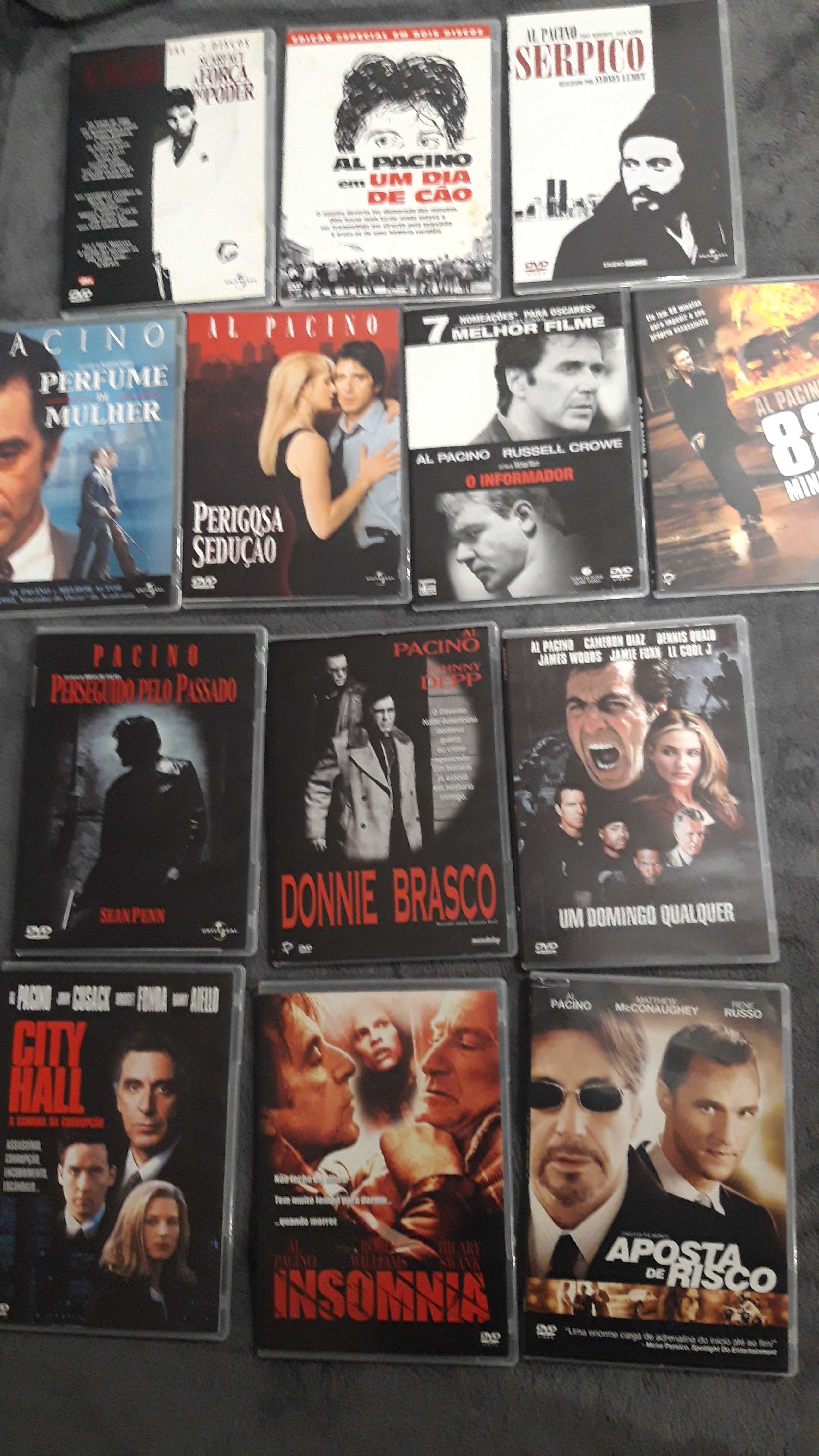 filmes em formato dvd 2