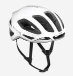 Kask rowerowy szosowy Van Rysel RCR MIPS M 55-59cm lekki aero