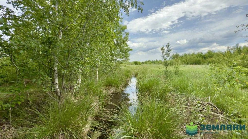 Продається земельна ділянка с.Братківці (7)