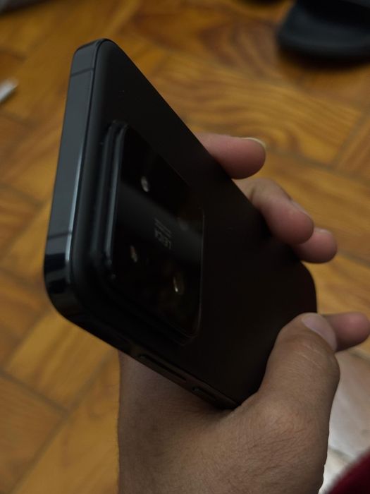 xiaomi 14 16gb 512gb