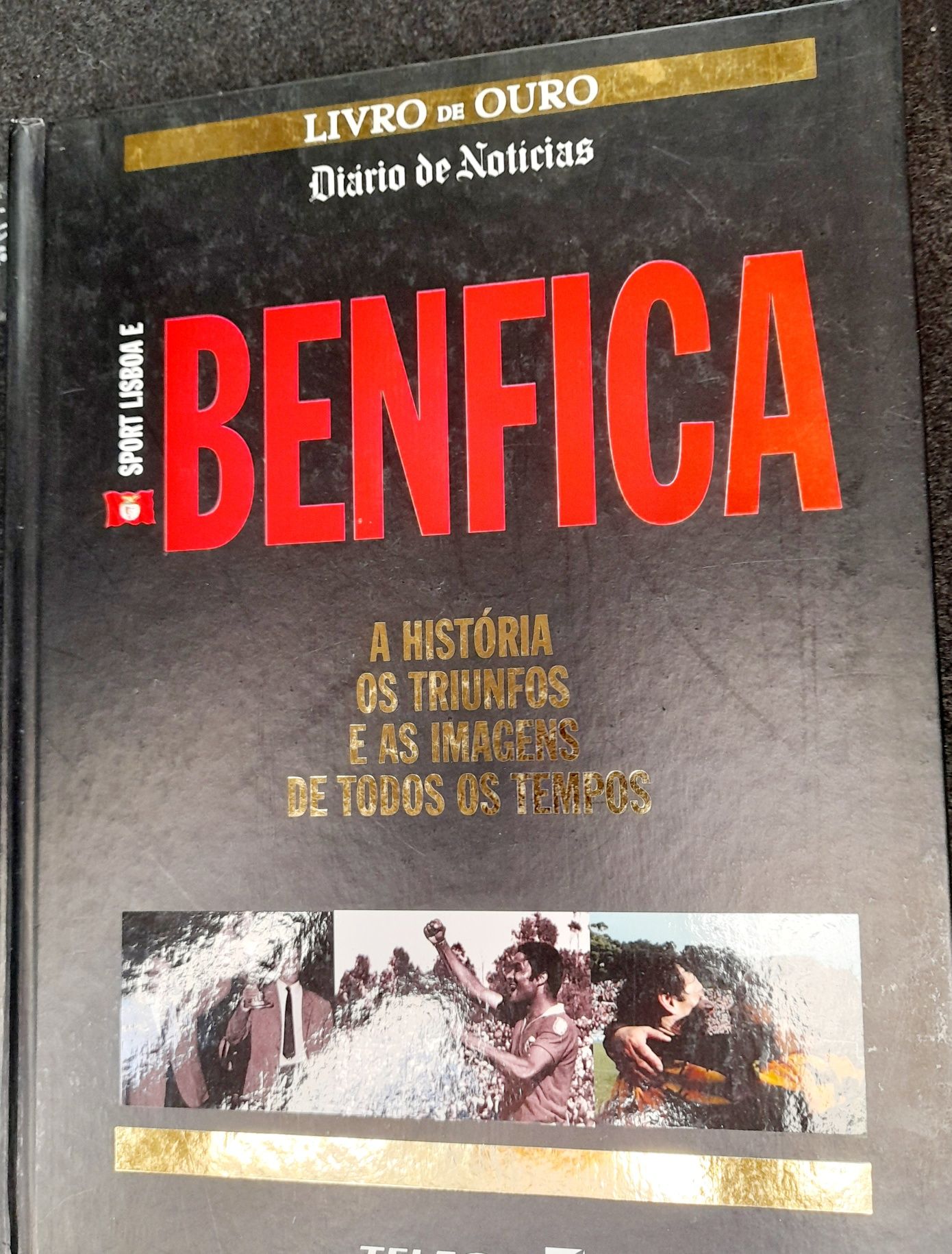 Livros Historia Portugal e conhecimento geral, outros