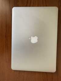 Macbook Air para peças