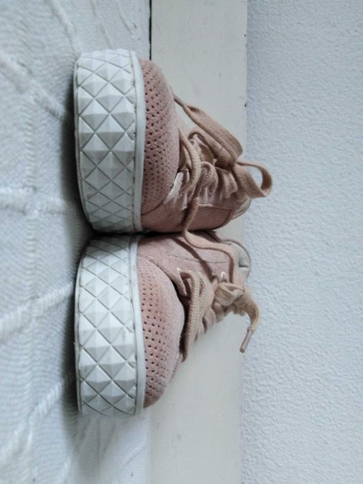 Sapatos Cycleur De Luxe 37