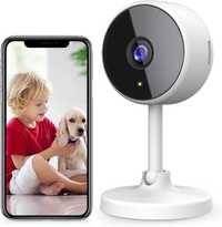 Wifi Камера djhh 1080p wifi smart camera