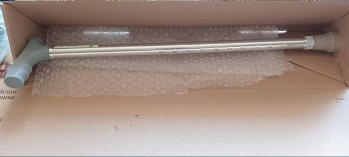 Трость  для ходьбы