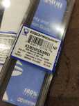 8gb DDR4 3шт. Kingston 2666 HP Z440