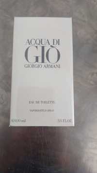 Acqua di gio EDT 100ml