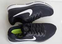 nowe buty Nike Air Zoom Pegasus 34r 41, 42 26.5cm