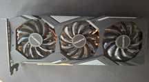 RTX 2060 Super Gaming OC 8GB - Używana
