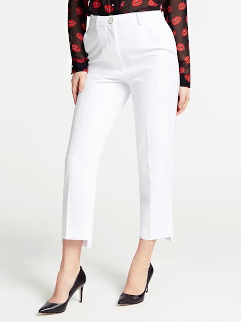 Spodnie guess 7/8 nowe z metką
