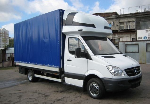 Грузоперевозки 2т5т7т10т20т22т.Фури Рівне з Рівного по всій Україні