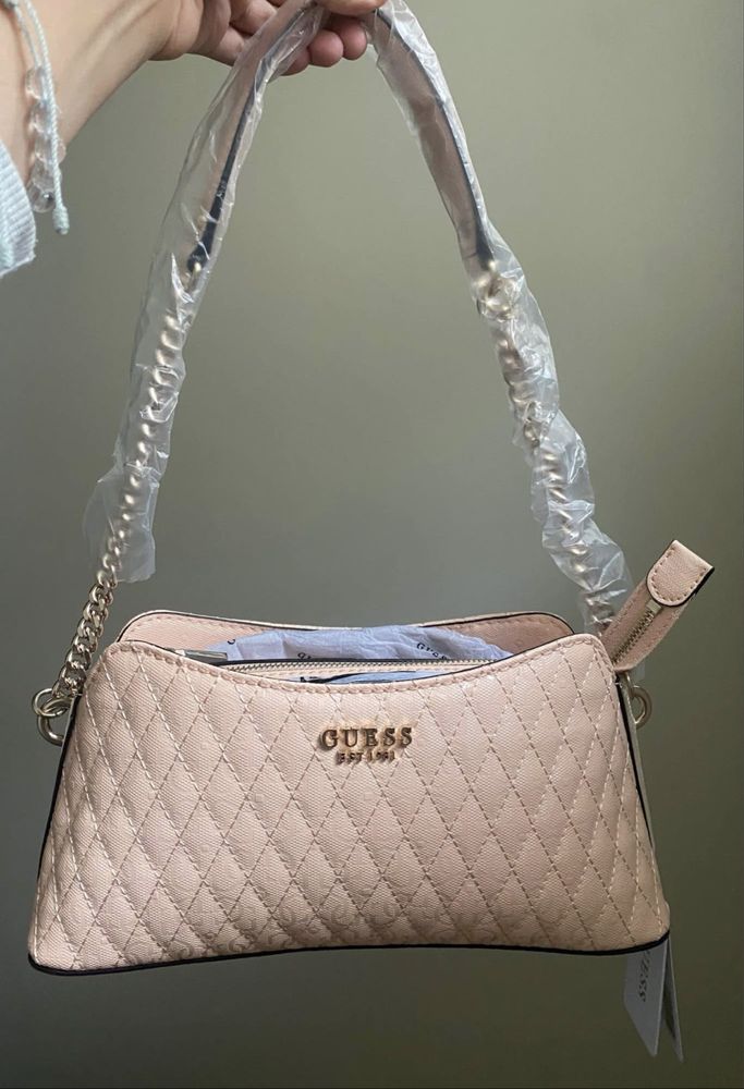 Mala guess original nova