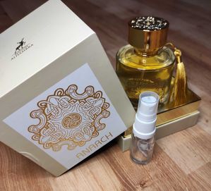 Maison Alhambra Anarch 5 ml