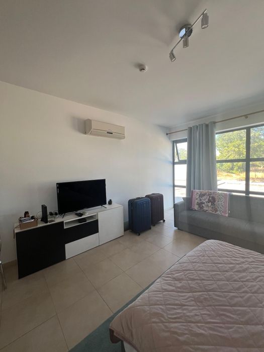 Arrendamento T0 - Palmela Village