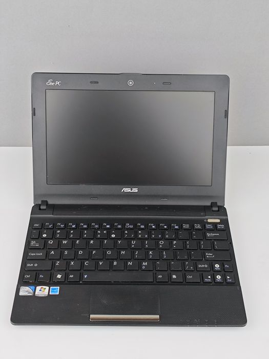 Netbook Asus PC X101CH Warszawa