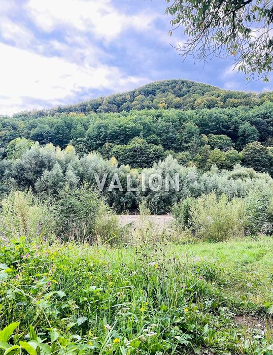 Продаж земельної ділянки вул. Окружна, с. Міжброди, Чернівецька обл.